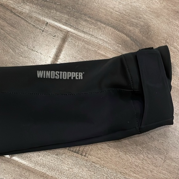 Marmot Windbreaker - Picture 6 of 7